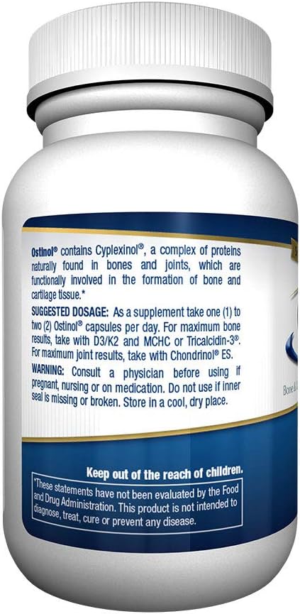 zycal-bioceuticals-ostinol-standard-450--2.jpg