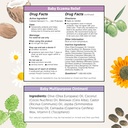 matys-baby-eczema-multipurpose-ointment--6.jpg