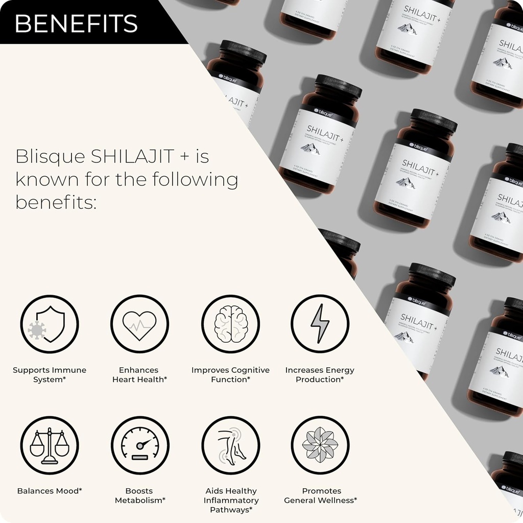 blisque---pure-himalayan-organic-shilaji-2.jpg