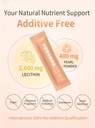 bhks-lecithin-for-clogged-milk-ducts-loo-5.jpg