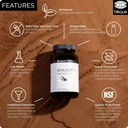 blisque---pure-himalayan-organic-shilaji-3.jpg