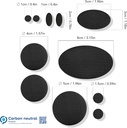 azengear-repair-patches---waterproof-sel-3.jpg