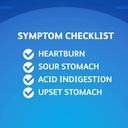 tums-ultra-strength-chewable-antacid-tab-4.jpg