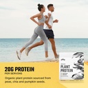 levels-organic-plant-protein-20g-of-prot-3.jpg