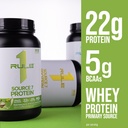 rule-1-source-7-protein-decadent-flavor--4.jpg