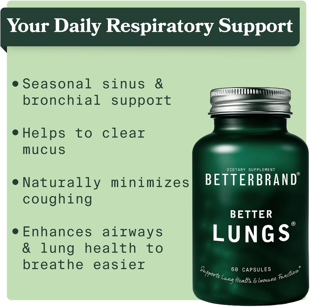 betterbrand-better-lungs-health-pack---b-3.jpg