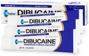 3-pack-globe-dibucaine-1-hemorrhoid-trea-4.jpg
