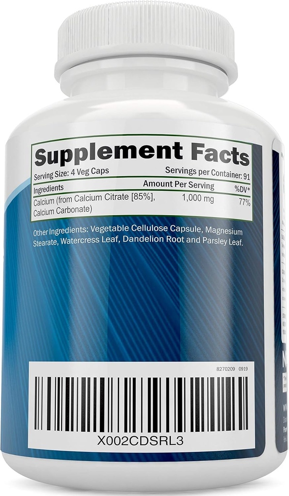 purely-holistic-calcium-citrate-complex--2.jpg
