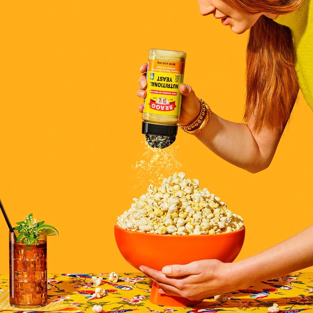 bragg-nutritional-yeast-seasoning-vegan--6.jpg