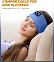 perytong-bluetooth-headband-headphones-s-4.jpg