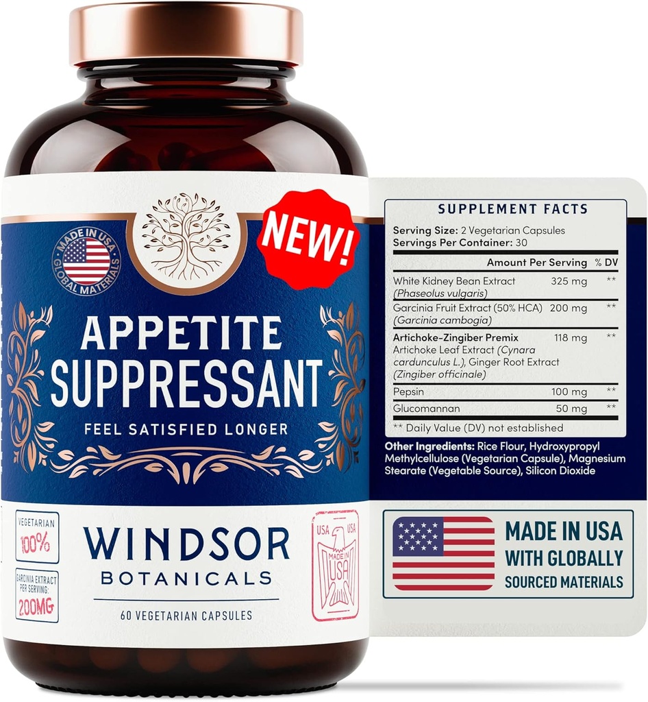 windsor-botanicals-liquid-collagen-and-a-2.jpg