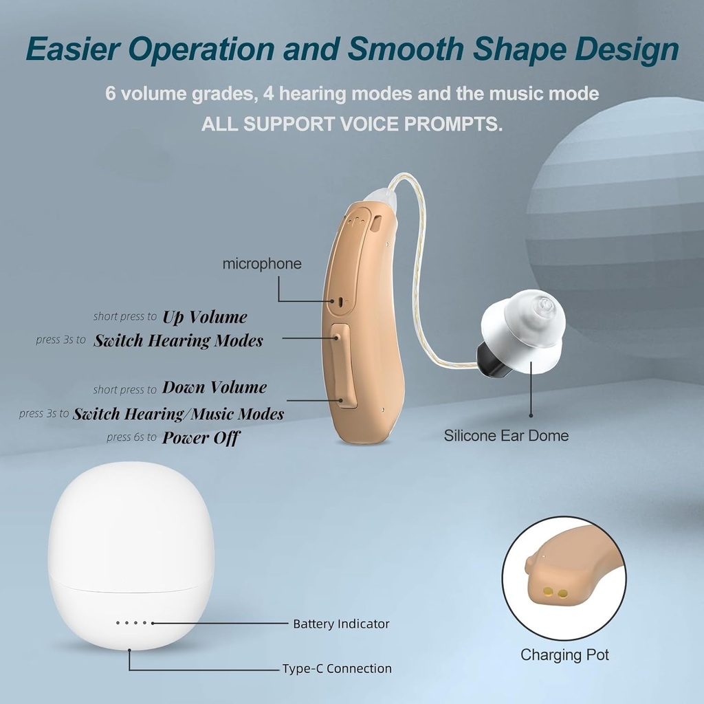 ric-single-hearing-aid-for-seniors-custo-2.jpg