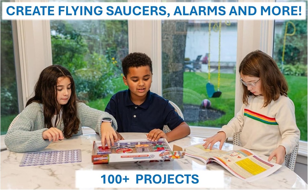 snap-circuits-jr-sc-100-electronics-expl-6.jpg