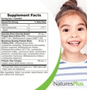 naturesplus-animal-parade-probiotic-mixe-4.jpg
