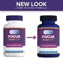 focus-relief-plus-dry-eye-formula-270-ct-5.jpg