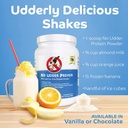 no-udder-protein-dairy-free-vegan-soy-fr-6.jpg
