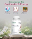 l-glutamine-1000mg-dietary-supplement-fo-3.jpg