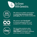 genestra-brands-active-folate-1000-folat-4.jpg