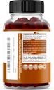 ceylon-cinnamon-60-count---berberine-gin-4.jpg