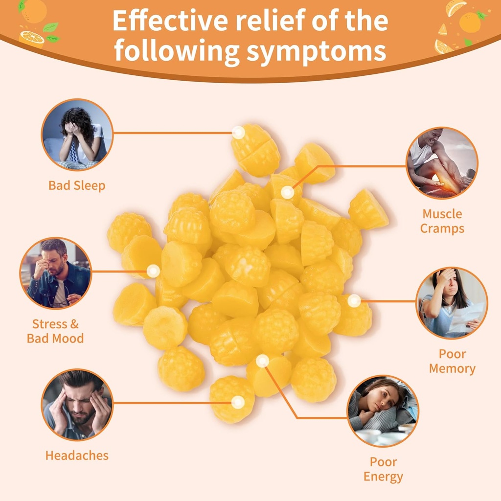 magnesium-glycinate-gummies-1000mg---sug-3.jpg
