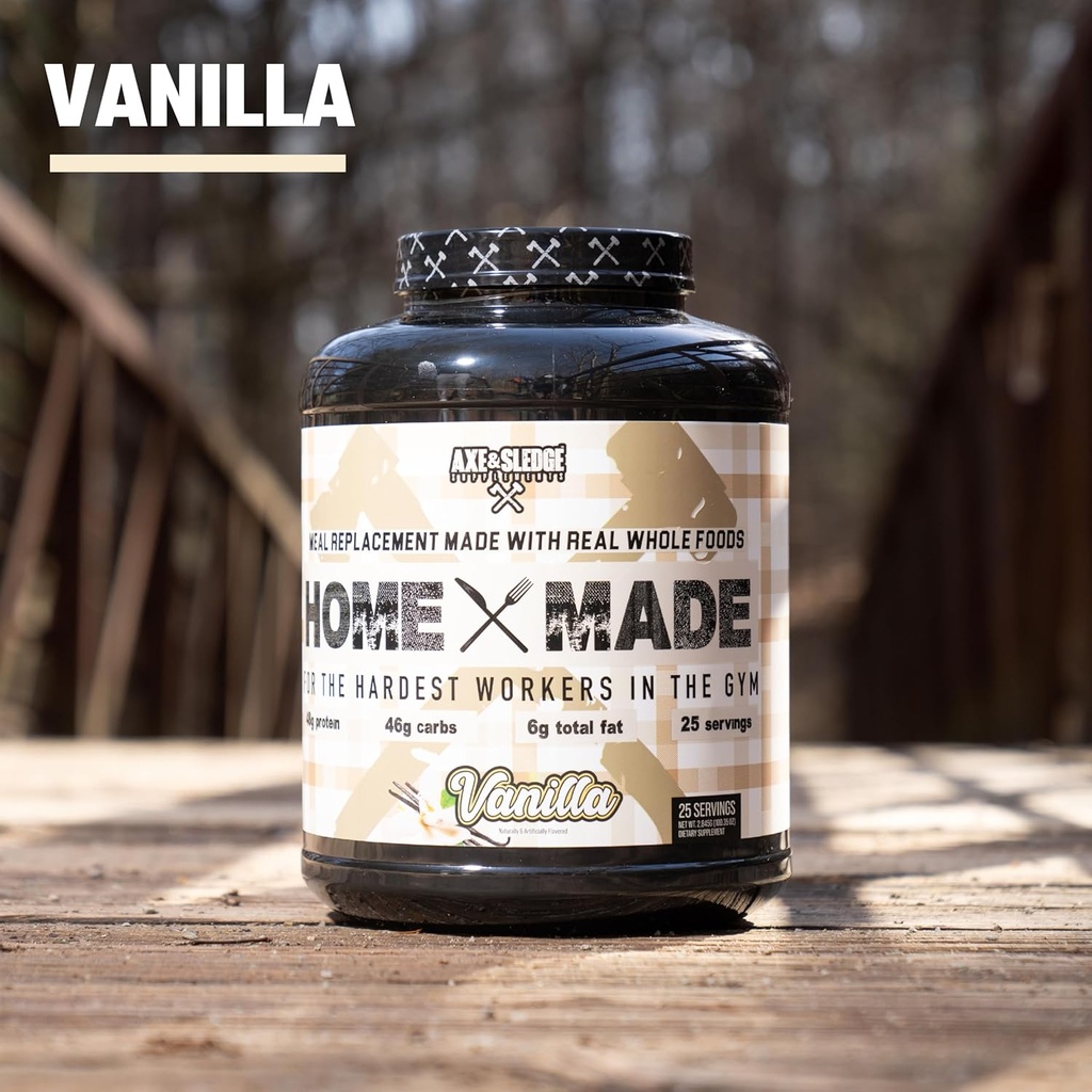 axe-sledge-supplements-home-made-whole-f-4.jpg