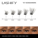 lashify-gemini-10mm-gossamer-lashes-in-b-4.jpg