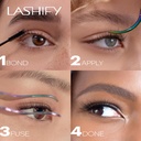 lashify-gemini-10mm-gossamer-lashes-in-b-5.jpg