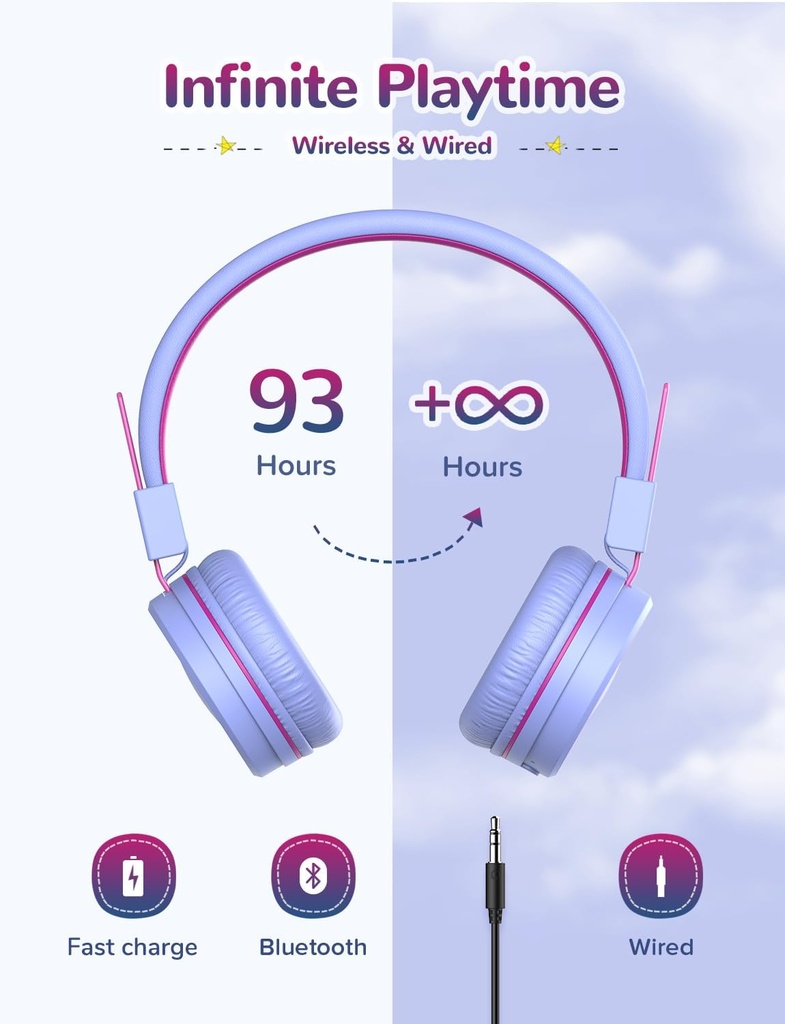 iclever-bth02-kids-bluetooth-headphones--6.jpg