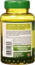puritans-pride-odorless-garlic-parsley-5-2.jpg