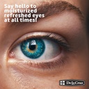 ocusan-eye-drops-for-dry-eyes---lubricat-4.jpg