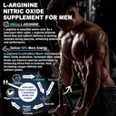 vitamin-b-complex-gummies-l-arginine-gum-3.jpg