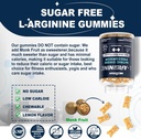 vitamin-b-complex-gummies-l-arginine-gum-6.jpg