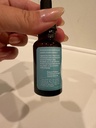 100-servings--lactase-drops-lactose-into-6.jpg