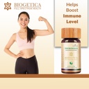 thyroid-support-supplement---natural-thy-4.jpg