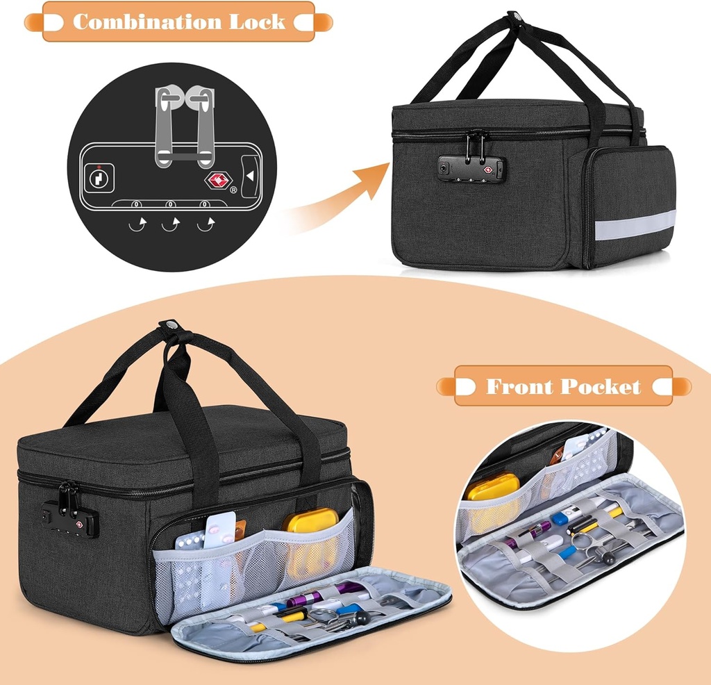 curmio-pill-bottle-organizer-storage-med-2.jpg