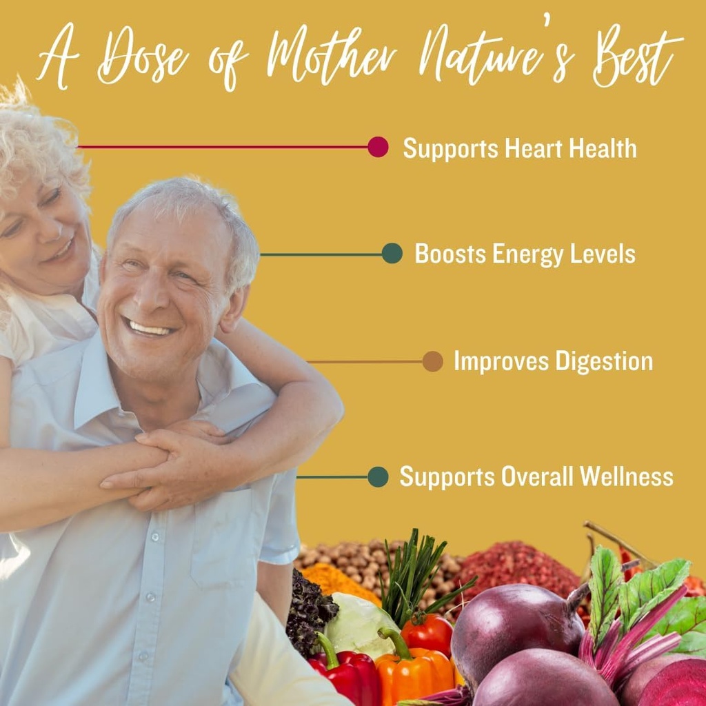substance-3-pack-overall-wellness-bundle-5.jpg