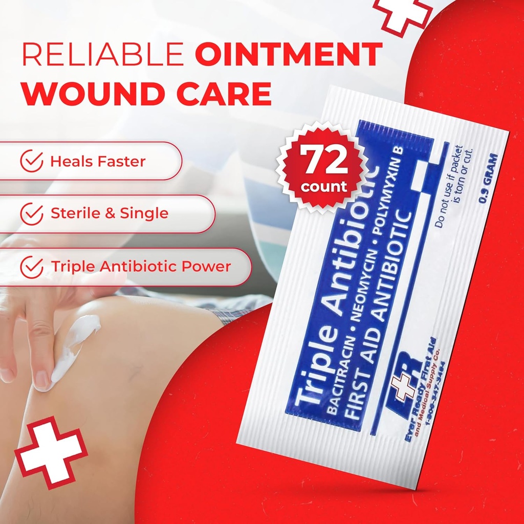 triple-antibiotic-ointment-9gr-packets-f-2.jpg