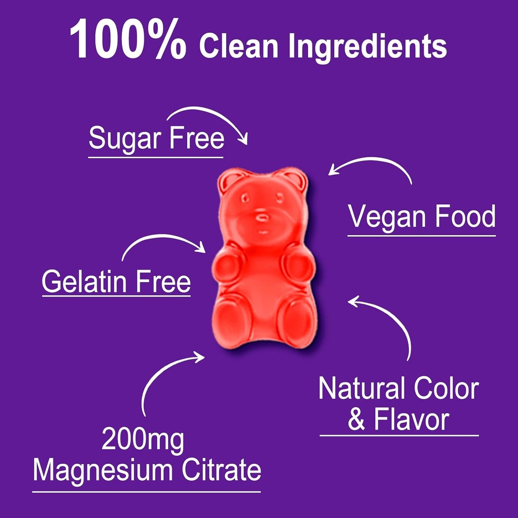 2-pack-magnesium-citrate-gummies-high-ab-5.jpg