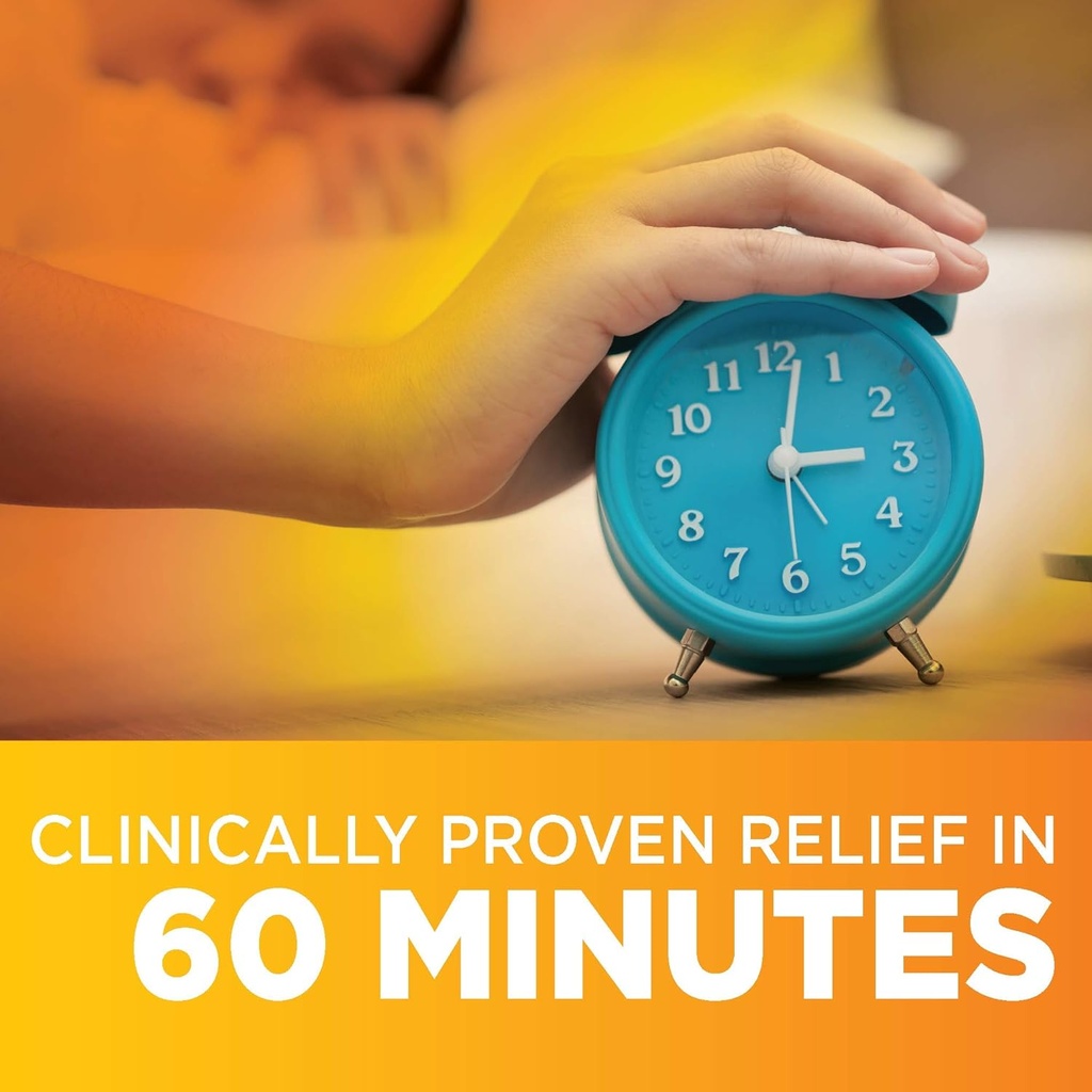 amazon-basic-care-24-hour-allergy-relief-6.jpg