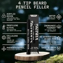 striking-viking-beard-pencil-filler-for--3.jpg