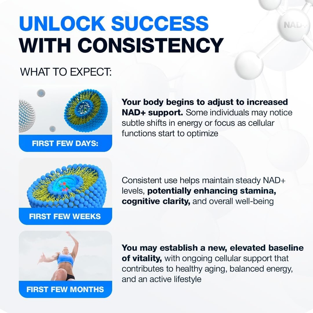 starfit---nicotinamide-d-riboside-booste-6.jpg