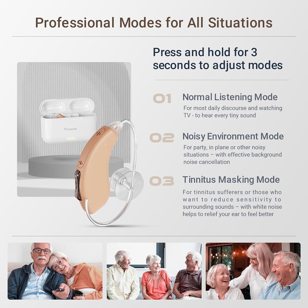 rechargeable-hearing-aids-for-seniors-ad-5.jpg