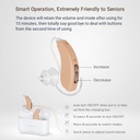 rechargeable-hearing-aids-for-seniors-ad-6.jpg