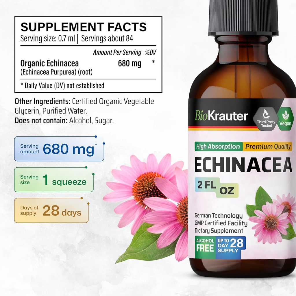 bio-krauter-echinacea-tincture-2-fl-oz-c-3.jpg