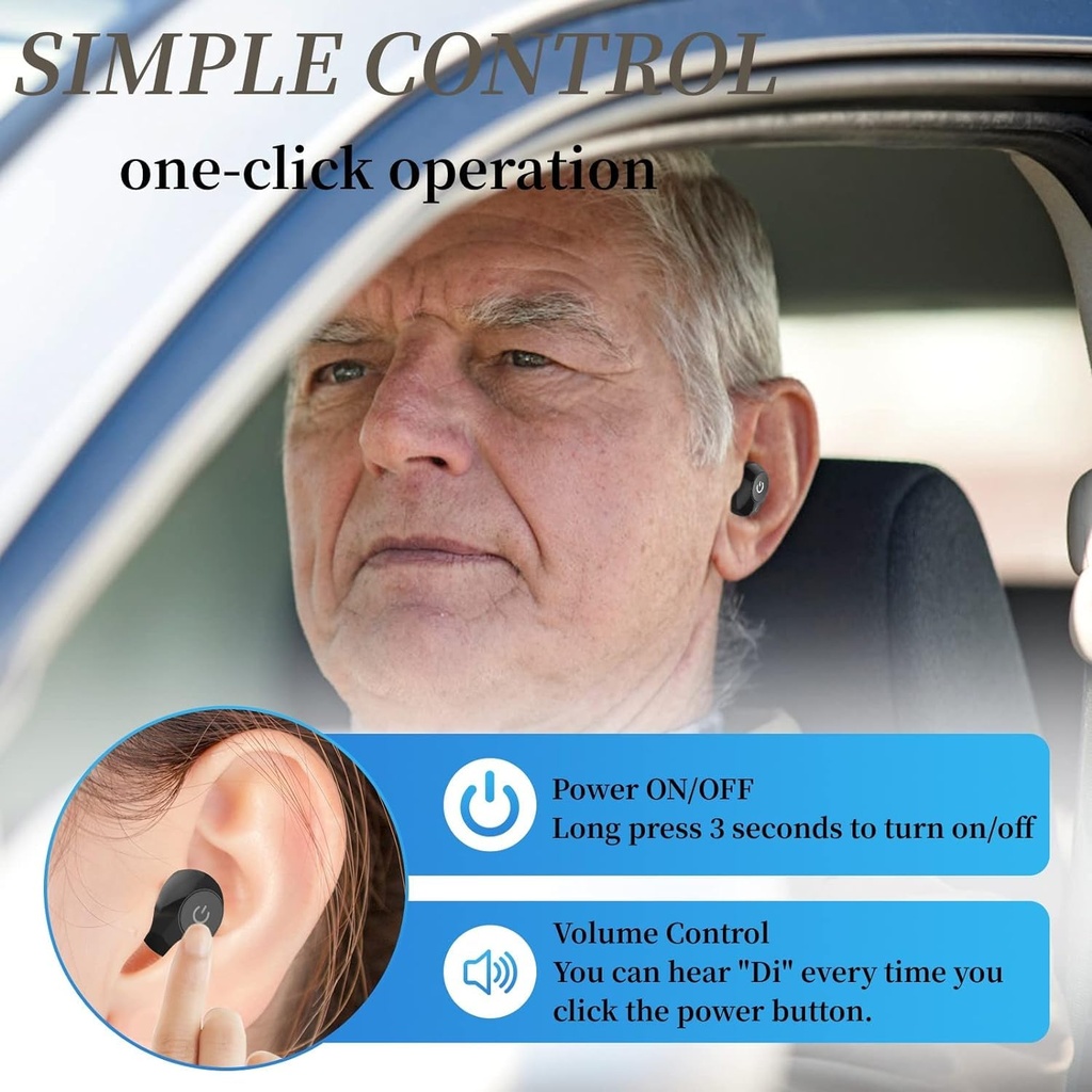 single-hearing-aid-black-digital-hearing-3.jpg