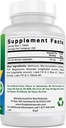 calcium-magnesium-potassium-iron-65-mg-2.jpg