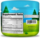 infusions-calm-magnesium-gummies-for-kid-2.jpg