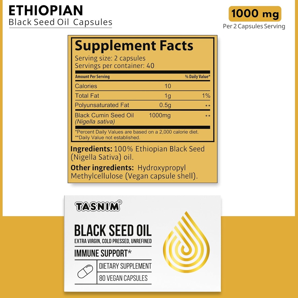 tasnim-black-seed-oil-organic-cold-press-3.jpg