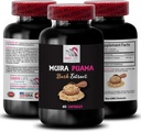 power-surge---muira-puama-bark-extract---2.jpg