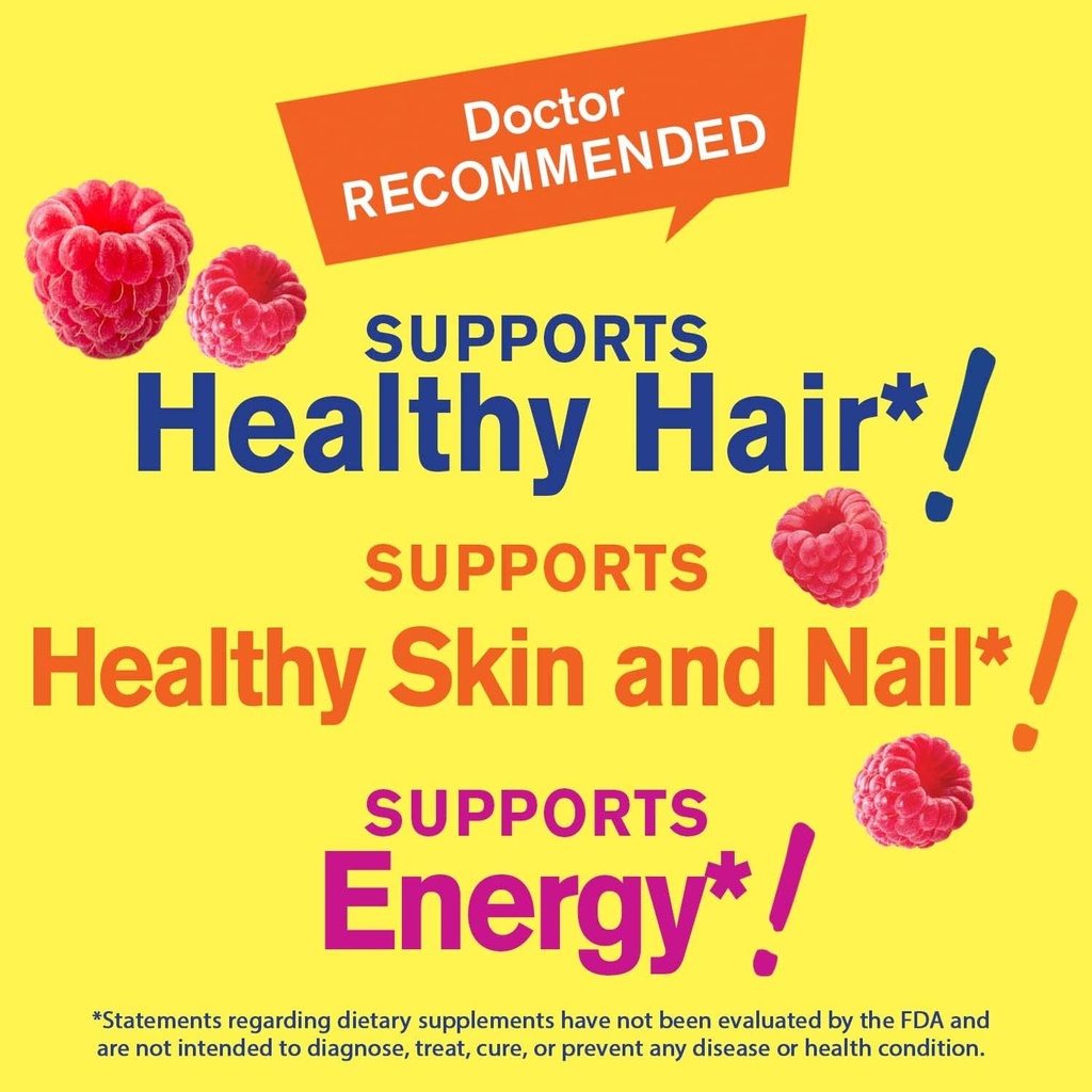 wellyeah-collagenbiotin-vitamin-d3-5000--6.jpg